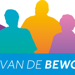 Dag van de Bewoner 2020, de hele maand november